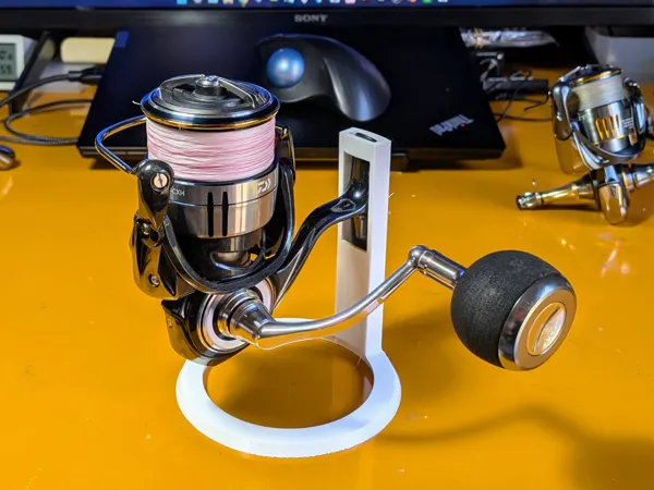 https://makerworld.bblmw.com/makerworld/model/USe5ee8584c3f2c5/design/ecdc39e1e9204db4.jpg