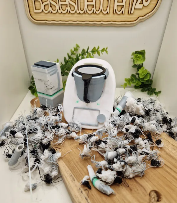 https://makerworld.bblmw.com/makerworld/model/USe5ee86d45b8356/design/2024-04-02_75a7c81e668cc.jpg