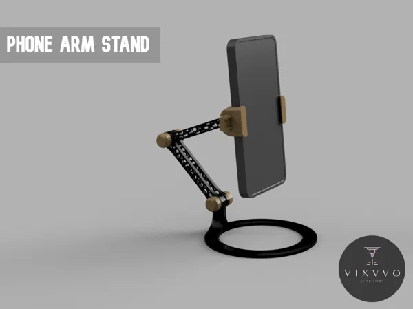 https://makerworld.bblmw.com/makerworld/model/USe5eebd10cd7dc7/design/2024-04-07_ab3648095ad4a.png