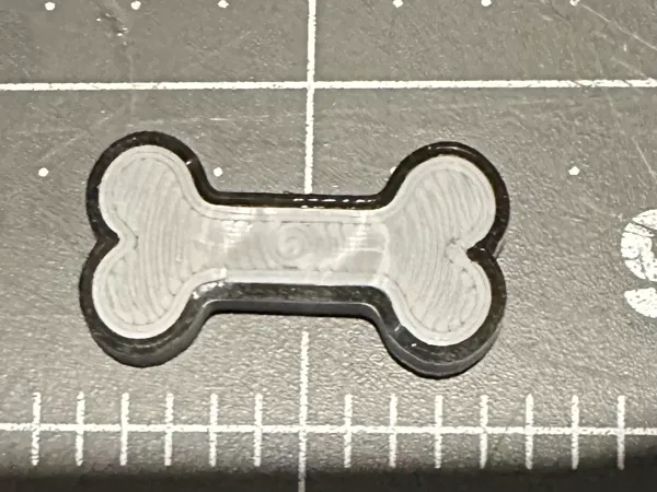 https://makerworld.bblmw.com/makerworld/model/USe5eeef6c18837f/design/2024-09-25_aa9be5931e4d9.jpg