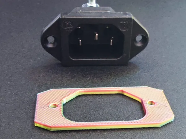 https://makerworld.bblmw.com/makerworld/model/USe5ef018edd377b/design/70ca117f8e8fe953.jpg