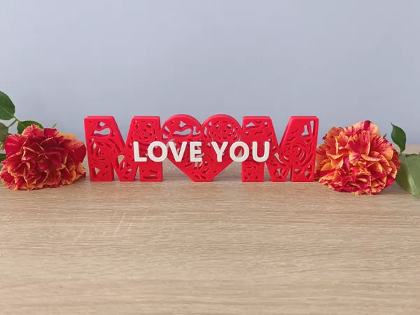 https://makerworld.bblmw.com/makerworld/model/USe5ef0a5df63aec/design/2025-05-03_873aedcb05e6c8.jpg