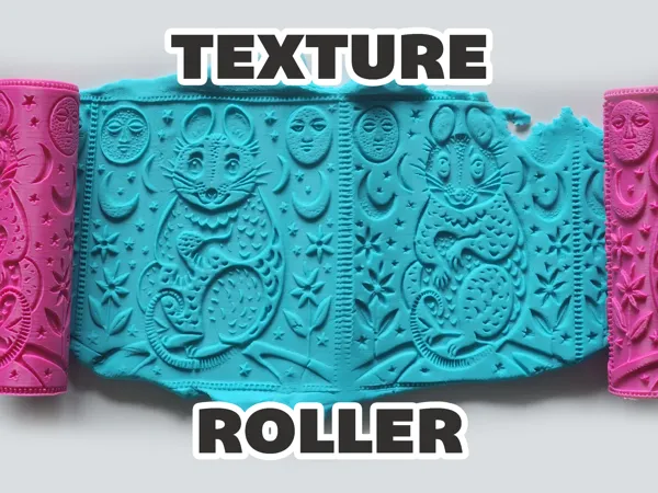 https://makerworld.bblmw.com/makerworld/model/USe5ef3e5b1d2663/design/2025-11-22_e946f105ac96b.png