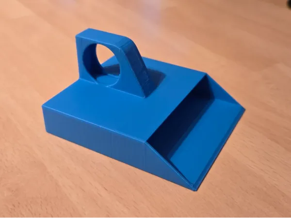 https://makerworld.bblmw.com/makerworld/model/USe5ef72ca71795c/design/2024-11-18_f650ec26cf7ff.jpg