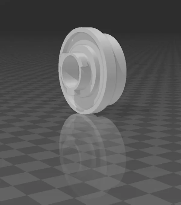 https://makerworld.bblmw.com/makerworld/model/USe5eff97331fdef/design/2024-03-06_25dd7d426958.jpg