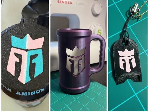 https://makerworld.bblmw.com/makerworld/model/USe5f005e038e39e/design/144f8b6277cb761f.png