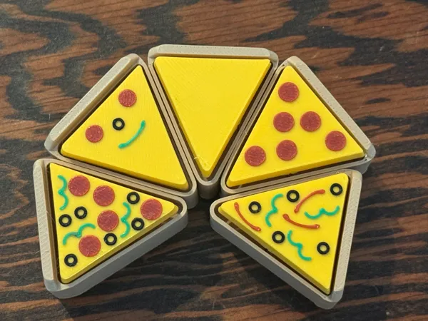 https://makerworld.bblmw.com/makerworld/model/USe5f02fc467e996/design/9ab466819252b519.jpg