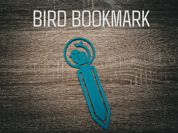https://makerworld.bblmw.com/makerworld/model/USe5f11118634a32/design/2023-12-31_0b4e71778214c.png