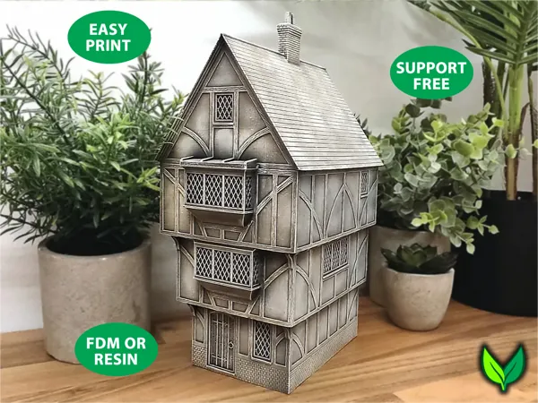 https://makerworld.bblmw.com/makerworld/model/USe5f11a742ed6b6/design/2025-05-05_5d9081d15534d.jpg