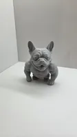 0.16mm layer, 2 walls, 15% infill