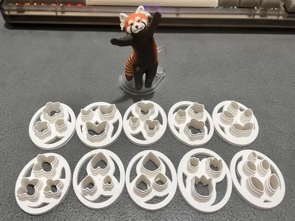 https://makerworld.bblmw.com/makerworld/model/USe5f14dba6735e3/design/2025-06-28_724bc6614572e.jpg