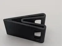 Modello più leggero