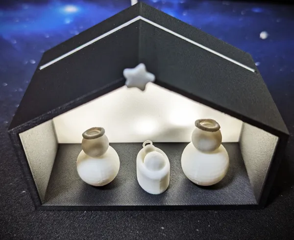 https://makerworld.bblmw.com/makerworld/model/USe5f170fcbf3828/design/2023-11-17_606a9b085a624.jpg