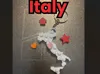 Italy 