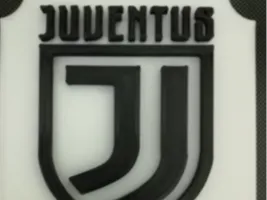 Juventus logo