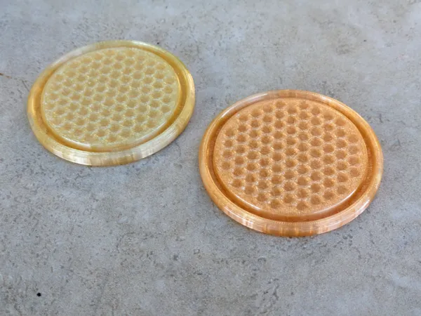 https://makerworld.bblmw.com/makerworld/model/USe5f1bddbed6b21/design/2024-04-20_d25ae4a58a583.jpg