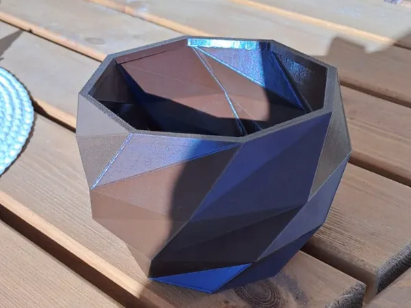 https://makerworld.bblmw.com/makerworld/model/USe5f1cb60c9cf4a/design/2025-10-19_52c27788ceae8.jpg