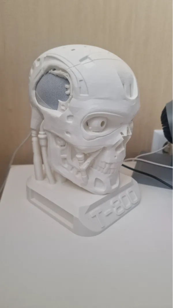 https://makerworld.bblmw.com/makerworld/model/USe5f1cd0826d8a2/design/2024-10-10_74f30a1fb5c83.jpg