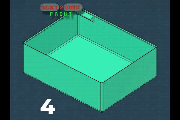 https://makerworld.bblmw.com/makerworld/model/USe5f1d6c7098612/design/2023-11-09_pemvx35e0kbw.gif