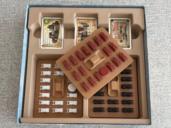 https://makerworld.bblmw.com/makerworld/model/USe5f1ef4ca1cde4/design/2025-03-16_a0b64c6d7e384.jpg