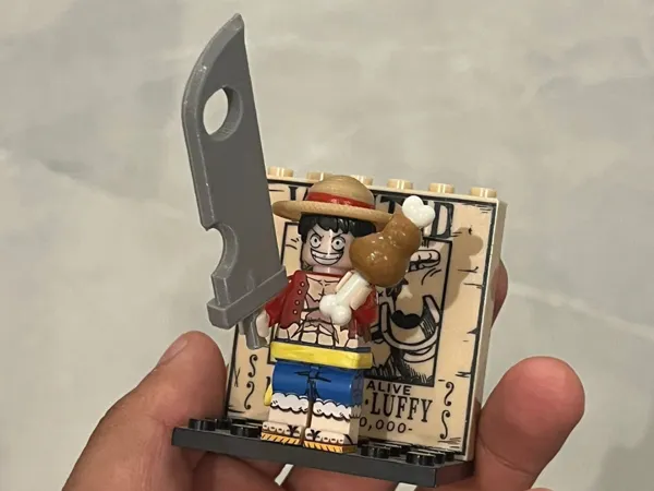 https://makerworld.bblmw.com/makerworld/model/USe5f1fb4dda07c1/design/2025-09-10_e35d2b54263268.png