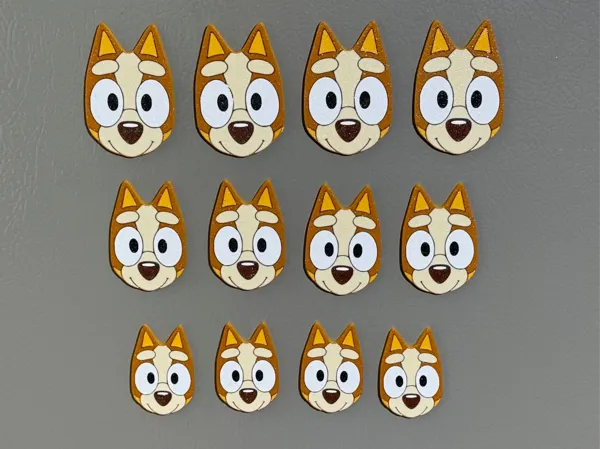 https://makerworld.bblmw.com/makerworld/model/USe5f205715f7116/design/2025-01-26_efd48925bc13.jpeg