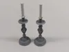 0.2mm nozzle, 0.1mm layer, 4 walls, 15% infill