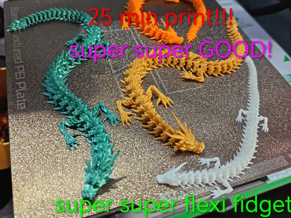 https://makerworld.bblmw.com/makerworld/model/USe5f2886206c369/design/dd21e8545d1df121.jpg