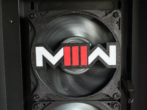 https://makerworld.bblmw.com/makerworld/model/USe5f2c0712a71c3/design/2024-06-30_408103efbb24c.jpeg