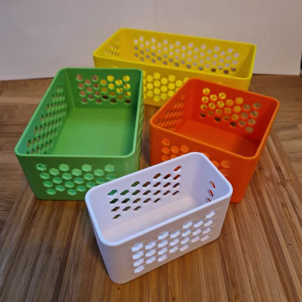 https://makerworld.bblmw.com/makerworld/model/USe5f30730513000/design/2024-02-14_88f2b317d95e.jpg