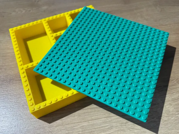 https://makerworld.bblmw.com/makerworld/model/USe5f3359fefcb43/design/2025-03-09_a04e844927f4e.jpeg
