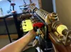 0.2mm nozzle, 0.1mm layer, 2 walls, 12% infill