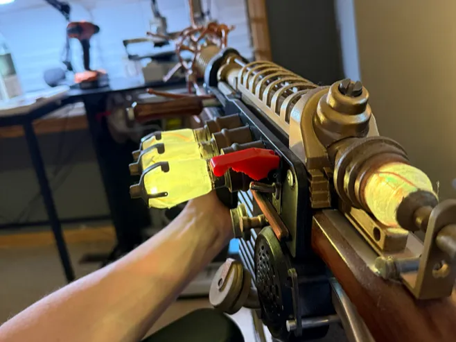Cod Zombies Wunderwaffe DG-2