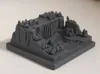 0.12mm layer, 2 walls, 15% infill