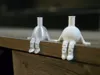 Florence Flask Buddy - Regular Filament