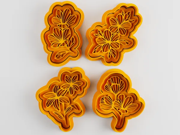 https://makerworld.bblmw.com/makerworld/model/USe5f42b843734ae/design/2025-06-01_61f09d04170e98.png