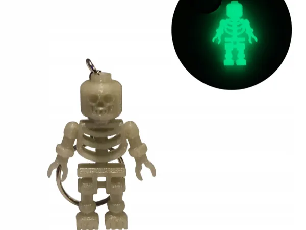 https://makerworld.bblmw.com/makerworld/model/USe5f4a38e2e7479/design/2024-11-10_8b9299b9b1c4.png