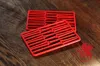 0.2mm layer, 2 walls, 8% infill