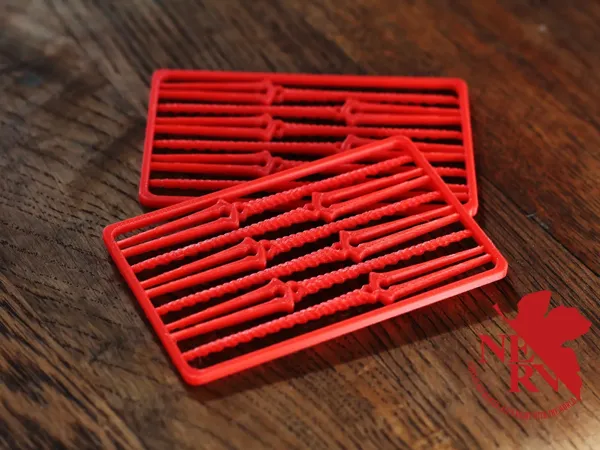 https://makerworld.bblmw.com/makerworld/model/USe5f4ef47c97c83/design/abef7487-7100-4b45-ad2c-cc66b34da7d6.webp