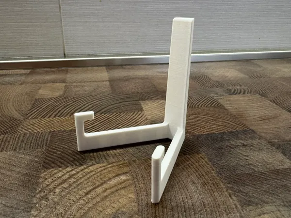 https://makerworld.bblmw.com/makerworld/model/USe5f52ce65b9baf/design/2025-09-04_d4b7a8d2bb8da.jpeg