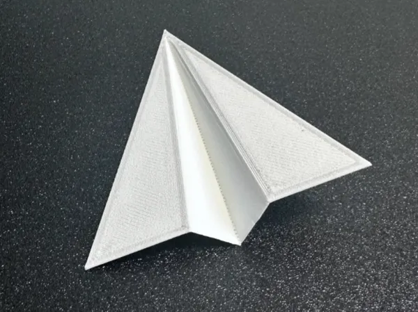 https://makerworld.bblmw.com/makerworld/model/USe5f57c856688ea/design/2024-06-25_c6f72cd50ce5.jpeg