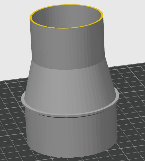 https://makerworld.bblmw.com/makerworld/model/USe5f58633251347/design/2023-12-16_61a07910a2cc8.png