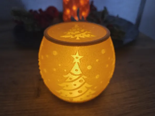 https://makerworld.bblmw.com/makerworld/model/USe5f5b391f16082/design/2024-11-29_6d2a8482810bd.jpg