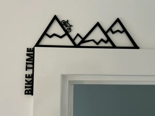https://makerworld.bblmw.com/makerworld/model/USe5f5e93165173b/design/2024-12-03_4f5ead189ad81.jpeg
