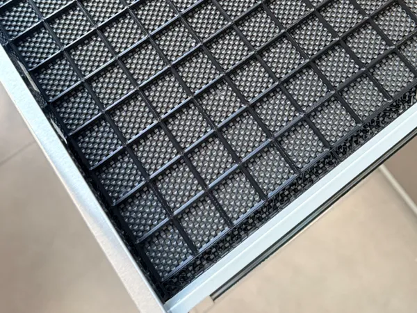 https://makerworld.bblmw.com/makerworld/model/USe5f5ec52224899/design/2025-01-29_b976be7f46f5.jpeg