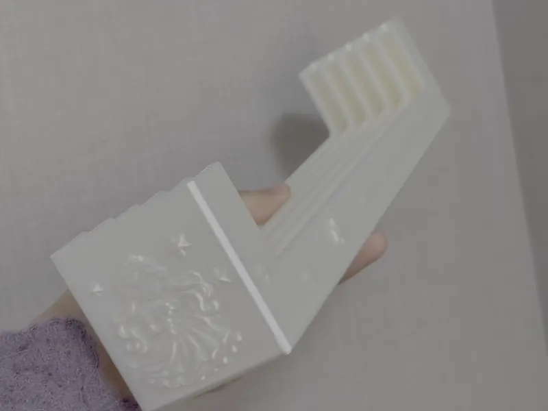 拼豆板收纳适用104