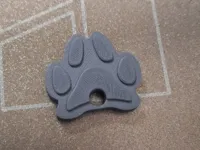 0.16mm layer, 2 walls, 9% infill