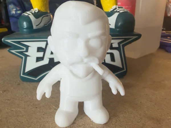 https://makerworld.bblmw.com/makerworld/model/USe5f61ef2a9a7e9/design/2025-10-17_6b7f68722be1d.jpg