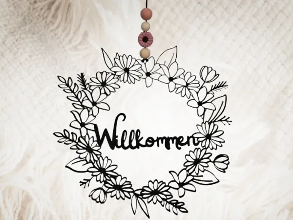 https://makerworld.bblmw.com/makerworld/model/USe5f644d75ae299/design/9ee42c59195626f3.png