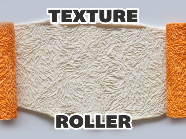 https://makerworld.bblmw.com/makerworld/model/USe5f65b1d338a11/design/d6e124a051efa036.png